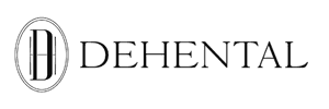 Dehental Logo